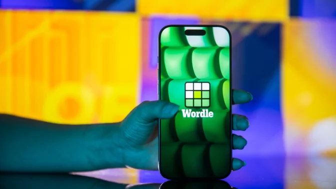 Article thumbnail